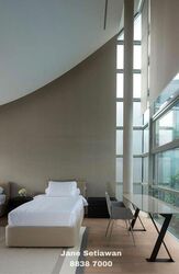 Cove Drive (D4), Detached #460213681